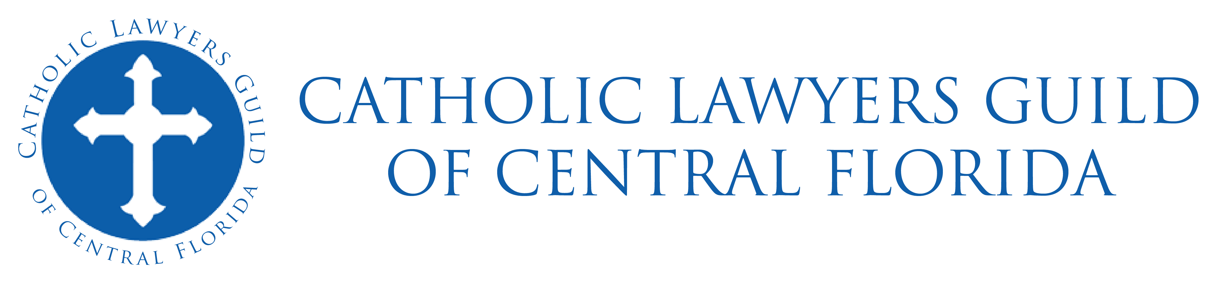 Catholic Lawyers Guild of Central Florida