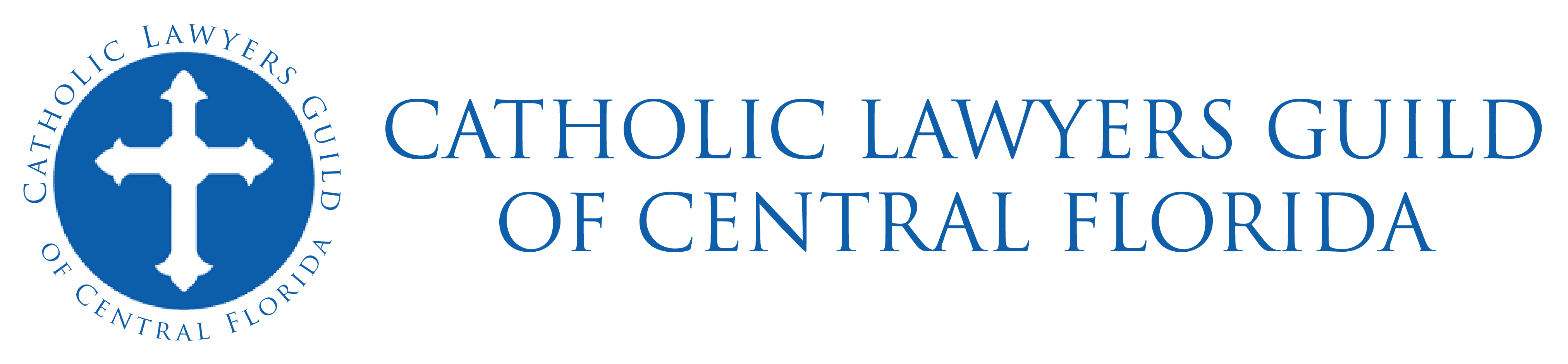 News Catholic Lawyers Guild Of Central Florida