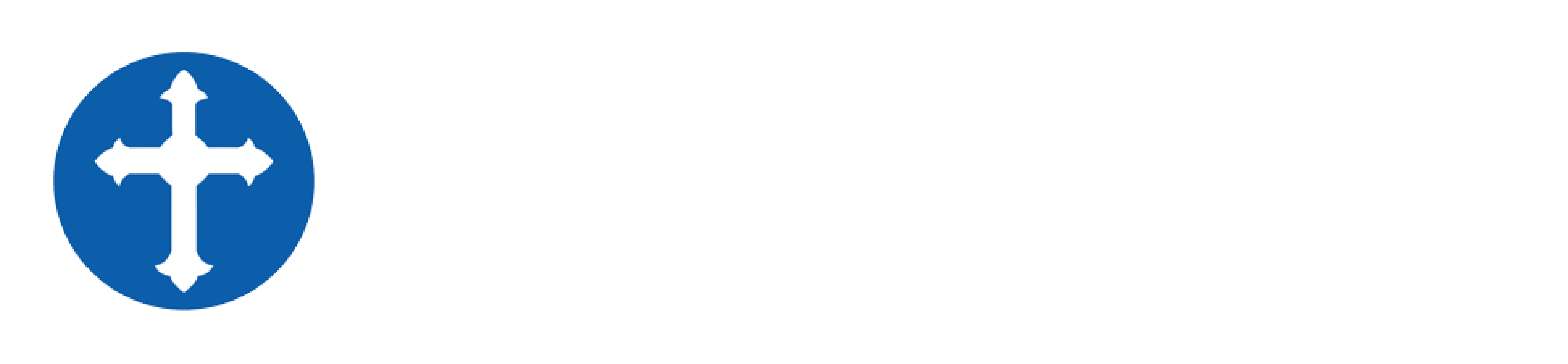 Catholic Lawyers Guild of Central Florida