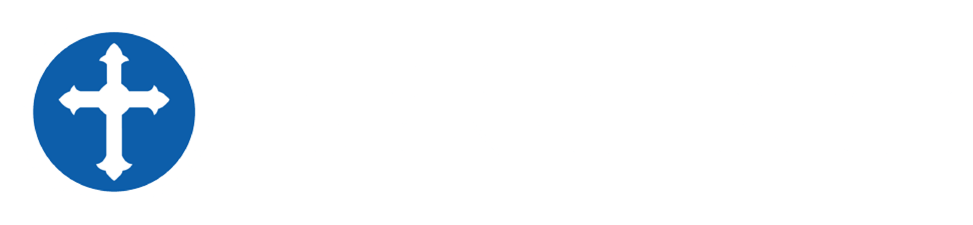 Membership Catholic Lawyers Guild Of Central Florida